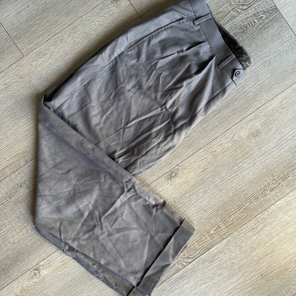 Ralph Lauren Dress Pants